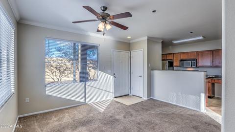 2134 E Broadway Rd #1034, Tempe, AZ 85282 photo 4