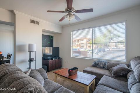 2134 E Broadway Rd #1034, Tempe, AZ 85282 photo 3