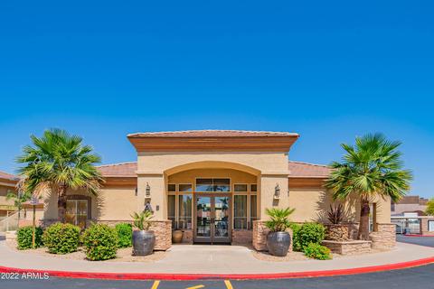 2134 E Broadway Rd #1034, Tempe, AZ 85282 photo 29