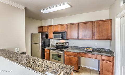 2134 E Broadway Rd #1034, Tempe, AZ 85282 photo 9