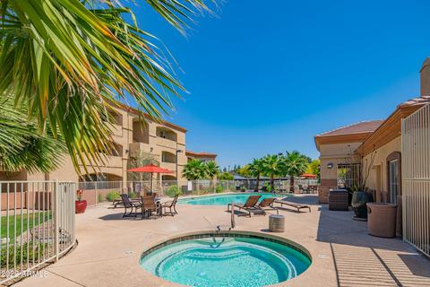 2134 E Broadway Rd #1034, Tempe, AZ 85282 photo 27