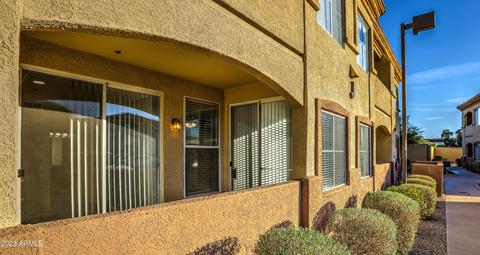2134 E Broadway Rd #1034, Tempe, AZ 85282 photo 20