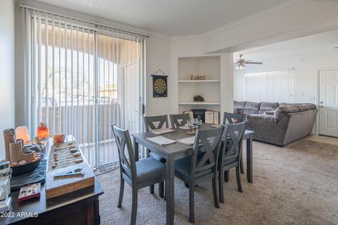 2134 E Broadway Rd #1034, Tempe, AZ 85282 photo 6