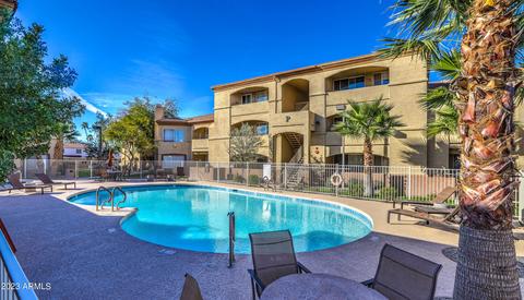2134 E Broadway Rd #1034, Tempe, AZ 85282 photo 26