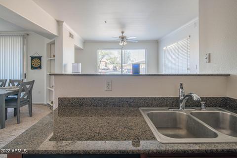 2134 E Broadway Rd #1034, Tempe, AZ 85282 photo 11