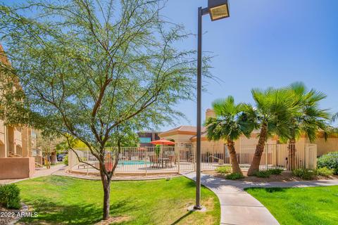 2134 E Broadway Rd #1034, Tempe, AZ 85282 photo 24