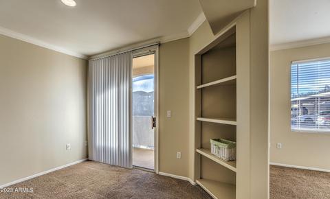 2134 E Broadway Rd #1034, Tempe, AZ 85282 photo 5