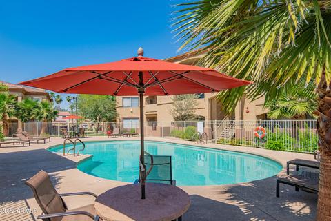 2134 E Broadway Rd #1034, Tempe, AZ 85282 photo 25