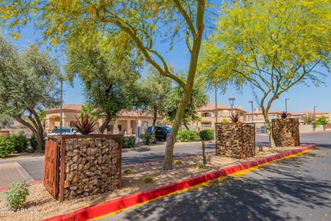 2134 E Broadway Rd #1034, Tempe, AZ 85282 photo 22