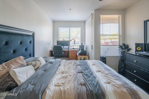 2134 E Broadway Rd #1034, Tempe, AZ 85282 photo 14