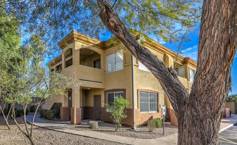 2134 E Broadway Rd #1034, Tempe, AZ 85282 photo 1