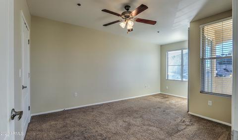 2134 E Broadway Rd #1034, Tempe, AZ 85282 photo 13