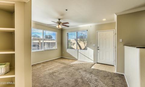 2134 E Broadway Rd #1034, Tempe, AZ 85282 photo 2