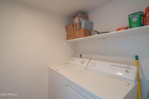 2134 E Broadway Rd #1034, Tempe, AZ 85282 photo 12