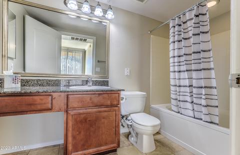 2134 E Broadway Rd #1034, Tempe, AZ 85282 photo 17