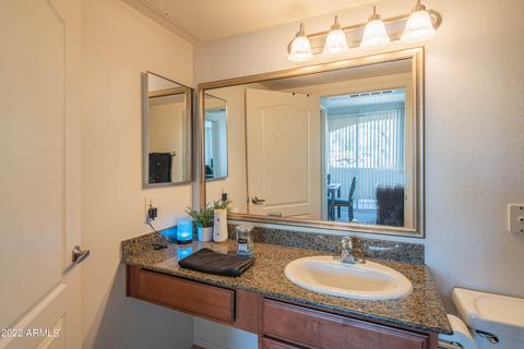 2134 E Broadway Rd #1034, Tempe, AZ 85282 photo 18