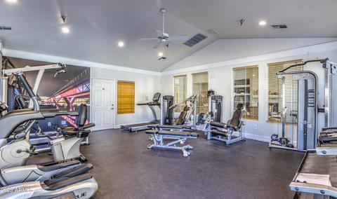 2134 E Broadway Rd #1034, Tempe, AZ 85282 photo 28