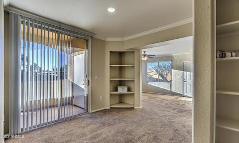 2134 E Broadway Rd #1034, Tempe, AZ 85282 photo 7