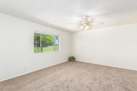 539 S Rochester St, Mesa, AZ 85206 photo 15