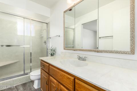 539 S Rochester St, Mesa, AZ 85206 photo 20