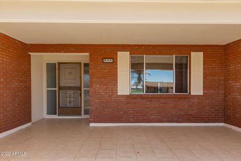 539 S Rochester St, Mesa, AZ 85206 photo 4