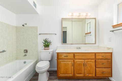 539 S Rochester St, Mesa, AZ 85206 photo 18