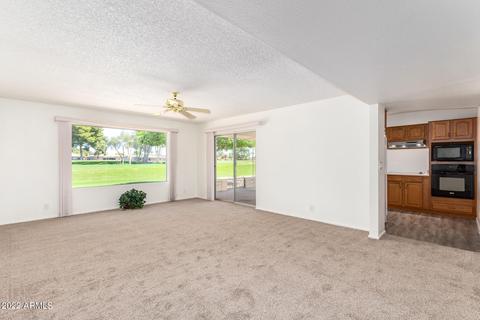 539 S Rochester St, Mesa, AZ 85206 photo 7