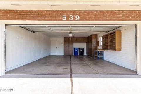 539 S Rochester St, Mesa, AZ 85206 photo 22