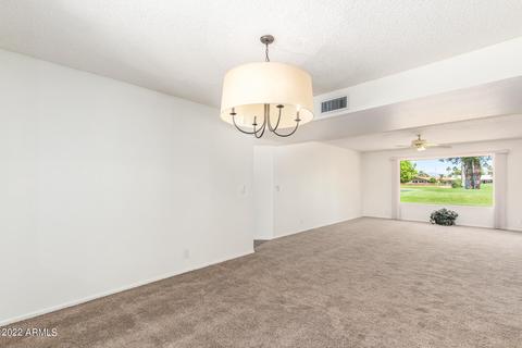 539 S Rochester St, Mesa, AZ 85206 photo 9