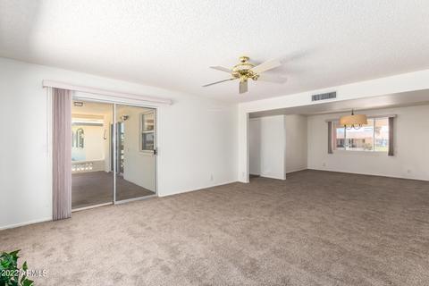 539 S Rochester St, Mesa, AZ 85206 photo 6
