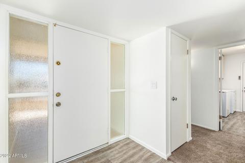 539 S Rochester St, Mesa, AZ 85206 photo 5