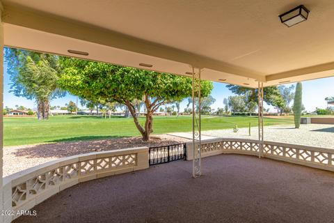 539 S Rochester St, Mesa, AZ 85206 photo 23