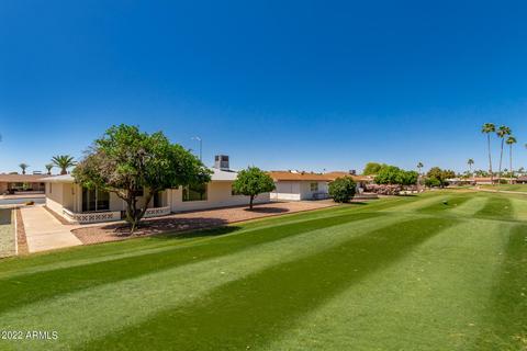 539 S Rochester St, Mesa, AZ 85206 photo 24
