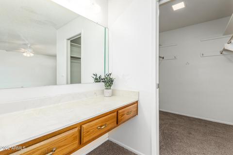 539 S Rochester St, Mesa, AZ 85206 photo 17