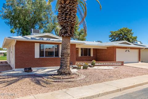 539 S Rochester St, Mesa, AZ 85206 photo 3