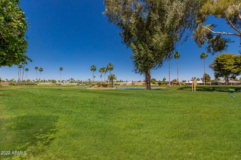 539 S Rochester St, Mesa, AZ 85206 photo 26