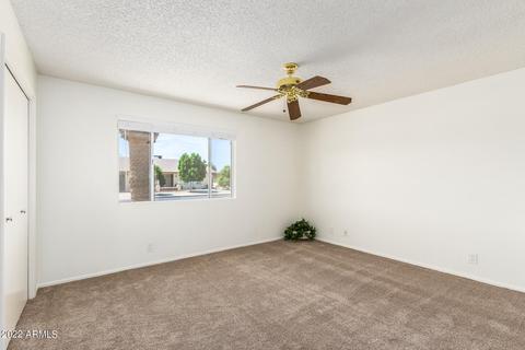 539 S Rochester St, Mesa, AZ 85206 photo 19