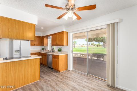 539 S Rochester St, Mesa, AZ 85206 photo 13