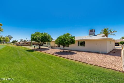 539 S Rochester St, Mesa, AZ 85206 photo 25