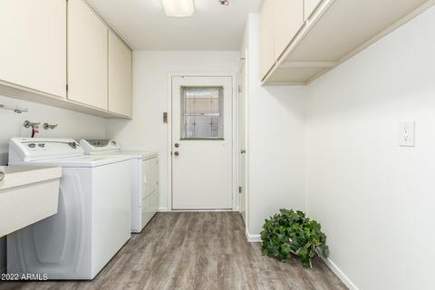 539 S Rochester St, Mesa, AZ 85206 photo 21
