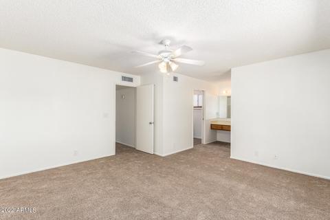 539 S Rochester St, Mesa, AZ 85206 photo 16