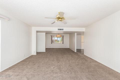 539 S Rochester St, Mesa, AZ 85206 photo 8
