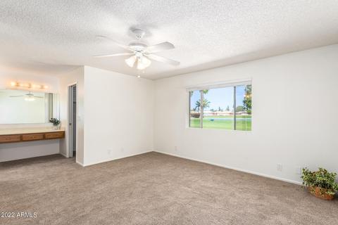 539 S Rochester St, Mesa, AZ 85206 photo 14