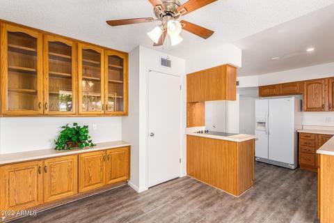 539 S Rochester St, Mesa, AZ 85206 photo 12