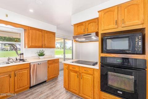 539 S Rochester St, Mesa, AZ 85206 photo 11