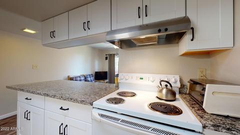 6820 N 35th Ave N #E, Phoenix, AZ 85017 photo 9