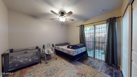 6820 N 35th Ave N #E, Phoenix, AZ 85017 photo 18