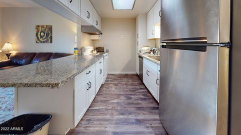 6820 N 35th Ave N #E, Phoenix, AZ 85017 photo 26