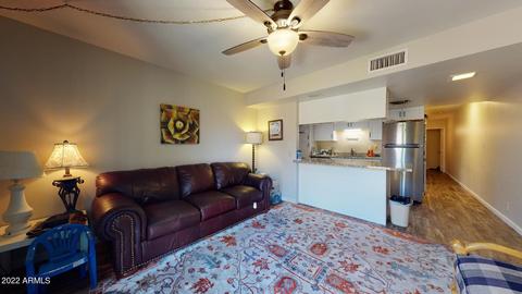 6820 N 35th Ave N #E, Phoenix, AZ 85017 photo 7