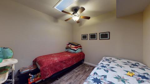 6820 N 35th Ave N #E, Phoenix, AZ 85017 photo 16